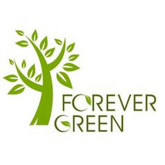 Forevergreen LLC