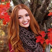 Bethany Roberts's photo