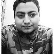 Photo de Jesús Ramirez