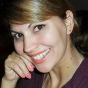Maria Eliani's photo