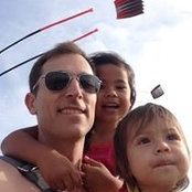 Jason Koch's photo