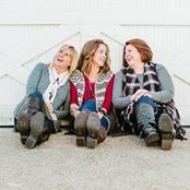 Lisalynne Quinn's photo