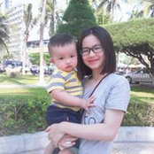 Hà Xuân Thọ's photo