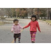 Foto von Xiqiao Wang