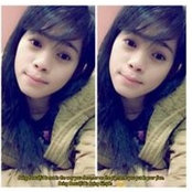Gelma Manlangit's photo