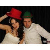 Paul Griffiths's photo