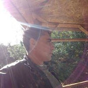 Foto von Иван Добрев