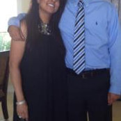 Pinky Brar's photo