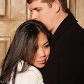 Greg Keim's photo
