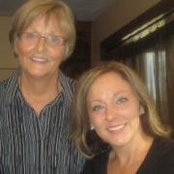 Heather Evans McCullock's photo