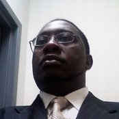 Eddie Barnes's photo