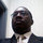 eddie_barnes