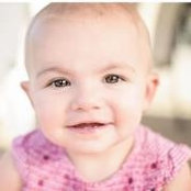 Jessica Paczesny's photo
