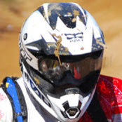 Bryan Kelly's photo