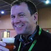 Andy Birch's photo