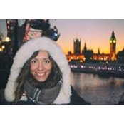 Cristina Fuser's photo