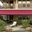 Retractable Awning
