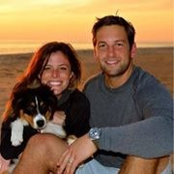 Ben Rinker's photo
