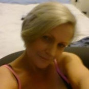 Lizzy De Vins foto