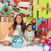 Joyce Arizas foto