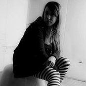 Natalie Lenz's photo