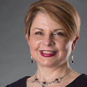 Barb Sido's photo