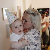 Melody Szymczak's photo