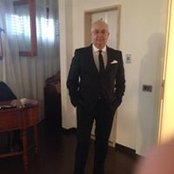 Adri Cesaroni's photo