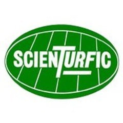 ScienTurfic Sod