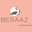 Meraaz