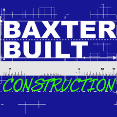 Baxter Built Construction