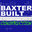 Baxter Built Construction
