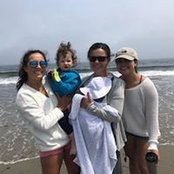 Kathleen Clemente's photo