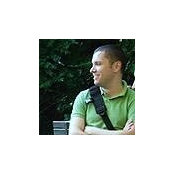 Domagoj Đurkinjak's photo