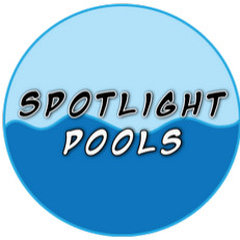 Spotlight Pools LLC