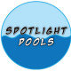 Spotlight Pools LLC
