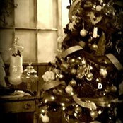 Foto von Martha Wallace