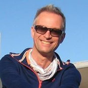 Foto von Bernard Smeenk