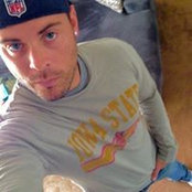 Ricky Mattern's photo