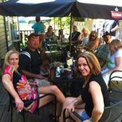 Stephanie Sleiman Shaften's photo