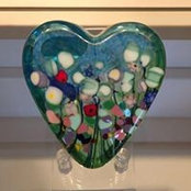 Mary Normandin's photo