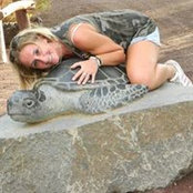Stefania Proietti's photo