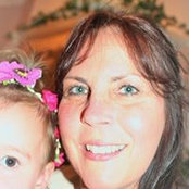 Loretta Beamer's photo