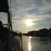 Donna Manners's photo