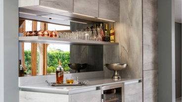 Best 15 Kitchen Designers In Birmingham West Midlands Houzz Uk