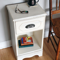 Gallery - Products