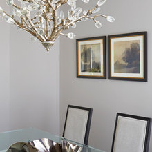 Eagle Crest Home