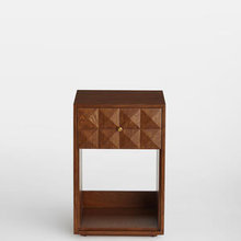 Bedside Tables