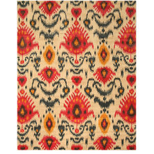 Eclectic Rugs by Overstock.com