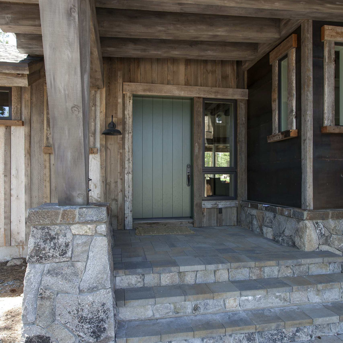 Martis Camp Lot 285